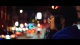Объектив Sirui 50mm f1.8 Anamorphic Micro 4/3 - Изображение 113683