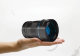 Объектив Sirui 50mm f1.8 Anamorphic Micro 4/3 - Изображение 113684