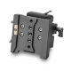Базовая площадка Tilta TILTAING 15mm baseplate Type III (Tilta Gray) - Изображение 119637