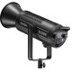 Осветитель Godox SL300III - Изображение 214525