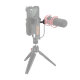 Холодный башмак SmallRig BUC2637 - Изображение 126460