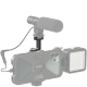 Холодный башмак SmallRig BUC2637 - Изображение 126464