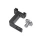 Холодный башмак SmallRig BUC2637 - Изображение 126466