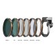 Крепление для светофильтра FotorGear Filter Clip 58мм - Изображение 239582