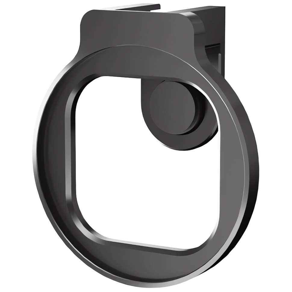 Крепление для светофильтра FotorGear Filter Clip 58мм 
