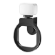 Крепление для светофильтра FotorGear Filter Clip 58мм - Изображение 239585