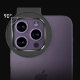Крепление для светофильтра FotorGear Filter Clip 58мм - Изображение 239586
