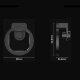 Крепление для светофильтра FotorGear Filter Clip 58мм - Изображение 239588