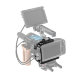 Клетка SmallRig CVB2254B для BMPCC 4K/6K - Изображение 127432