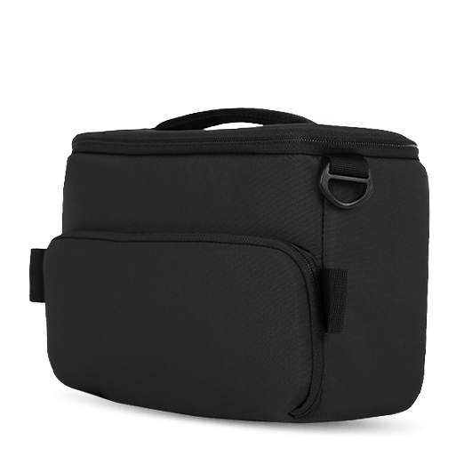 Сумка для камеры WANDRD Camera Cube Mini+ 