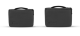 Сумка для камеры WANDRD Camera Cube Mini+ - Изображение 131216