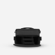 Сумка для камеры WANDRD Camera Cube Mini+ - Изображение 131219