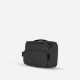 Сумка для камеры WANDRD Camera Cube Mini+ - Изображение 131221