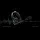 Беспроводной интерком Eagles Hero Steadicom SE 2S - Изображение 241798