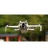Комплект светофильтров Freewell Bright Day для DJI Mini 4 Pro (6шт) - Изображение 230172