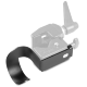 Крюк Manfrotto Offset U-Hook - Изображение 143099