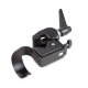 Крюк Manfrotto Offset U-Hook - Изображение 143100