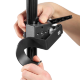Крюк Manfrotto Offset U-Hook - Изображение 143101