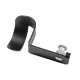 Крюк Manfrotto Offset U-Hook - Изображение 143104