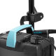 Крюк Manfrotto Offset U-Hook - Изображение 143105