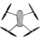 Квадрокоптер DJI Air 3 (DJI RC-N2) - Изображение 255078