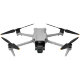 Квадрокоптер DJI Air 3 (DJI RC-N2) - Изображение 255080