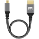 Кабель DigitalFoto HDMI - Micro HDMI 4K 3м - Изображение 248620
