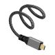 Кабель DigitalFoto HDMI - Micro HDMI 4K 3м - Изображение 248622