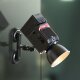 Осветитель SmallRig RC 100B Mobile Version - Изображение 252614