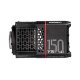 Осветитель YongNuo YN150Li Kit - Изображение 249958