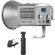 Осветитель NiceFoto AR-600B Kit - Изображение 255653