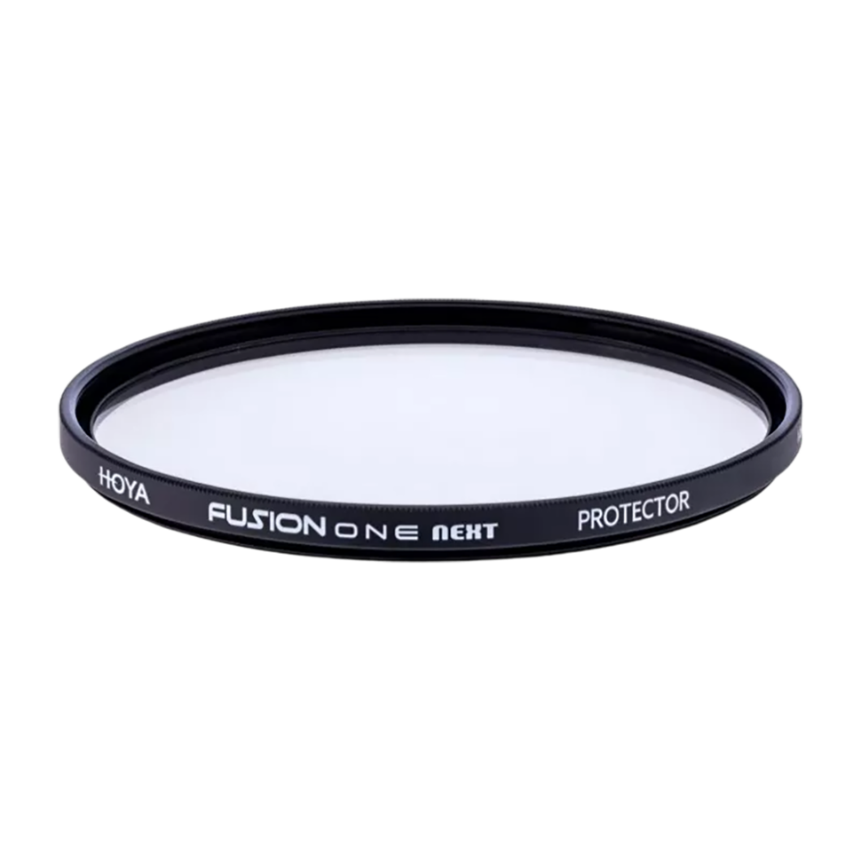 Светофильтр Hoya FUSION ONE Next Protector 72мм 