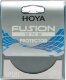 Светофильтр Hoya FUSION ONE Next Protector 72мм - Изображение 253541
