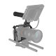 Клетка SmallRig 2096 для Sony A7R III/A7III - Изображение 150265