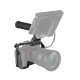 Клетка SmallRig 2096 для Sony A7R III/A7III - Изображение 150266