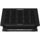 Контроллер YoloLiv YoloDeck Streaming Control Panel для YoloBox - Изображение 256462