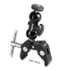 Зажим + magic arm SmallRig 1138 Crab-Shaped Clamp - Изображение 65411