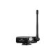 Радиосистема Saramonic Ultra Чёрная + 2 петличных микрофона - Изображение 256935