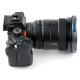 Светофильтр NiSi JetMag Pro 82MAG NC UV - Изображение 260711