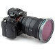 Светофильтр NiSi JetMag Pro 82MAG NC UV - Изображение 260713