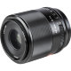 Объектив Viltrox AF 50mm F1.8 FE - Изображение 159528