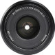 Объектив Viltrox AF 50mm F1.8 FE - Изображение 159529