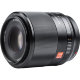 Объектив Viltrox AF 50mm F1.8 FE - Изображение 159530