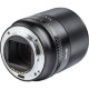 Объектив Viltrox AF 50mm F1.8 FE - Изображение 159531