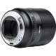 Объектив Viltrox AF 50mm F1.8 FE - Изображение 159533