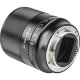 Объектив Viltrox AF 50mm F1.8 FE - Изображение 159534