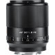 Объектив Viltrox AF 50mm F1.8 FE - Изображение 159535