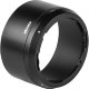 Объектив Viltrox AF 50mm F1.8 FE - Изображение 159538