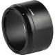 Объектив Viltrox AF 50mm F1.8 FE - Изображение 159539