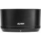 Объектив Viltrox AF 50mm F1.8 FE - Изображение 159540